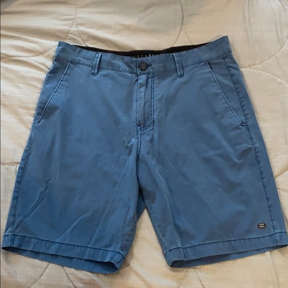 Billabong Other - Billabong Mens Shorts